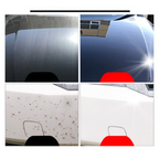 VividSheen™ — Effortless Showroom Shine That Turns Heads Instantly