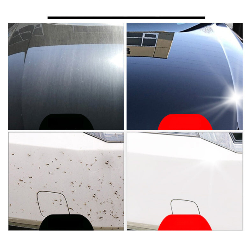 VividSheen™ — Effortless Showroom Shine That Turns Heads Instantly