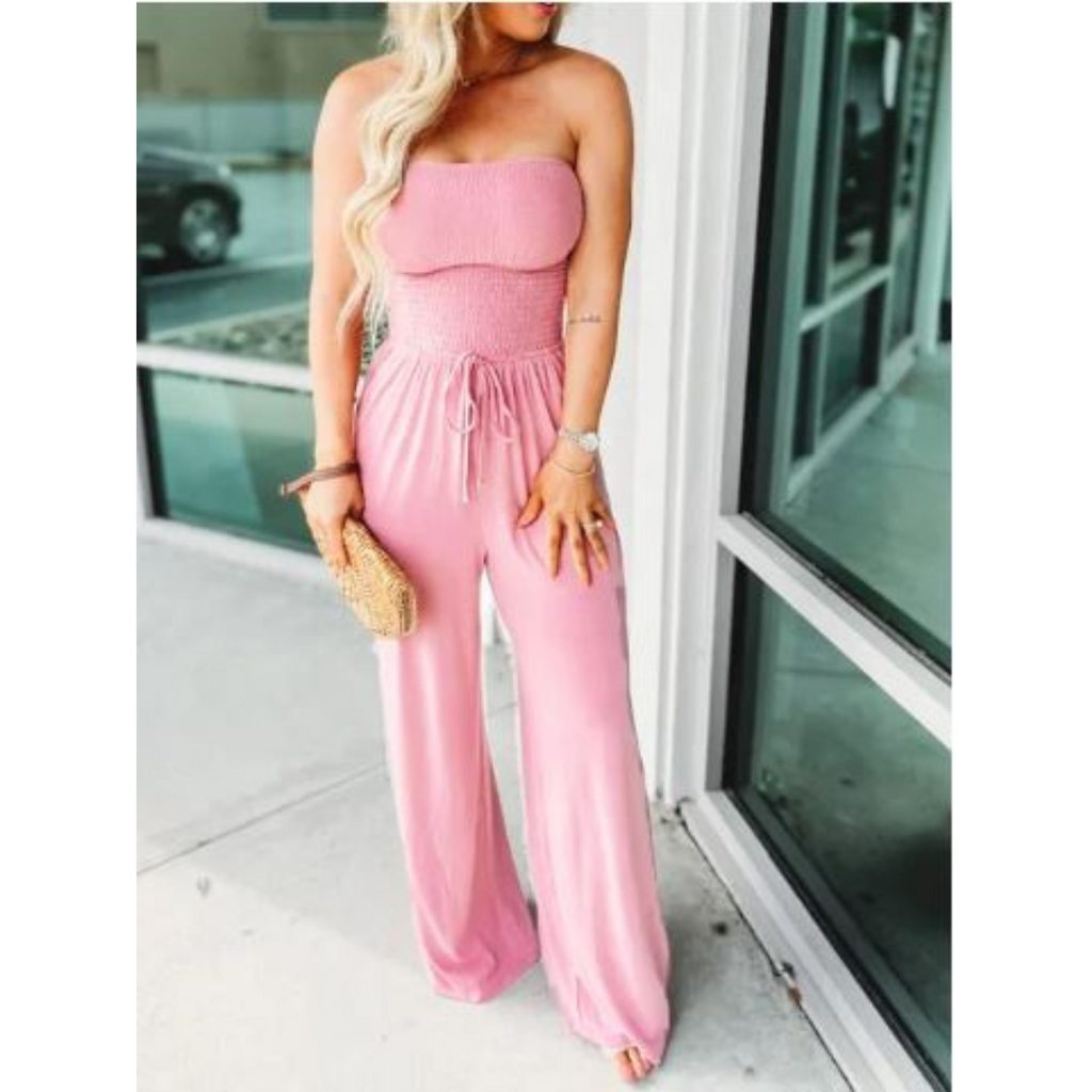VioraSilk™ — Slip Into Silky Confidence That Moves With Every Curve
