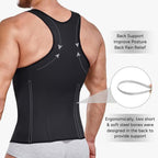 VeroCore™ Shaper — Stand Taller, Feel Stronger, Own Every Room