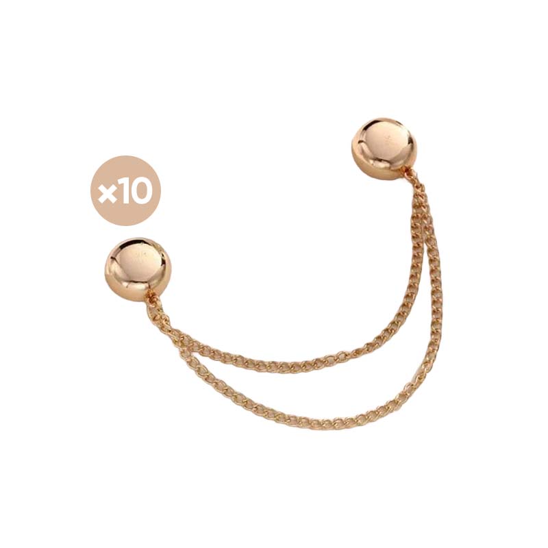 MagnaCurve™ — Transform Loose Fits into Flawless, Confidence-Boosting Style Instantly