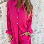 SilkSilhouet™ — Feel Effortless Confidence in Cool, Soft Freedom Every Day