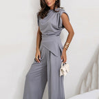Velaura™ — Command Every Room with Effortless Elegance and Unstoppable Confidence