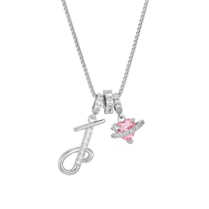 VelaAura™ — Own Your Story with a Dazzling Glow That Turns Heads