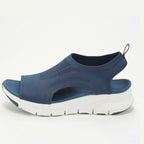 VitaStride™ — Walk Pain-Free All Day with Cushioned, Rock-Solid Support