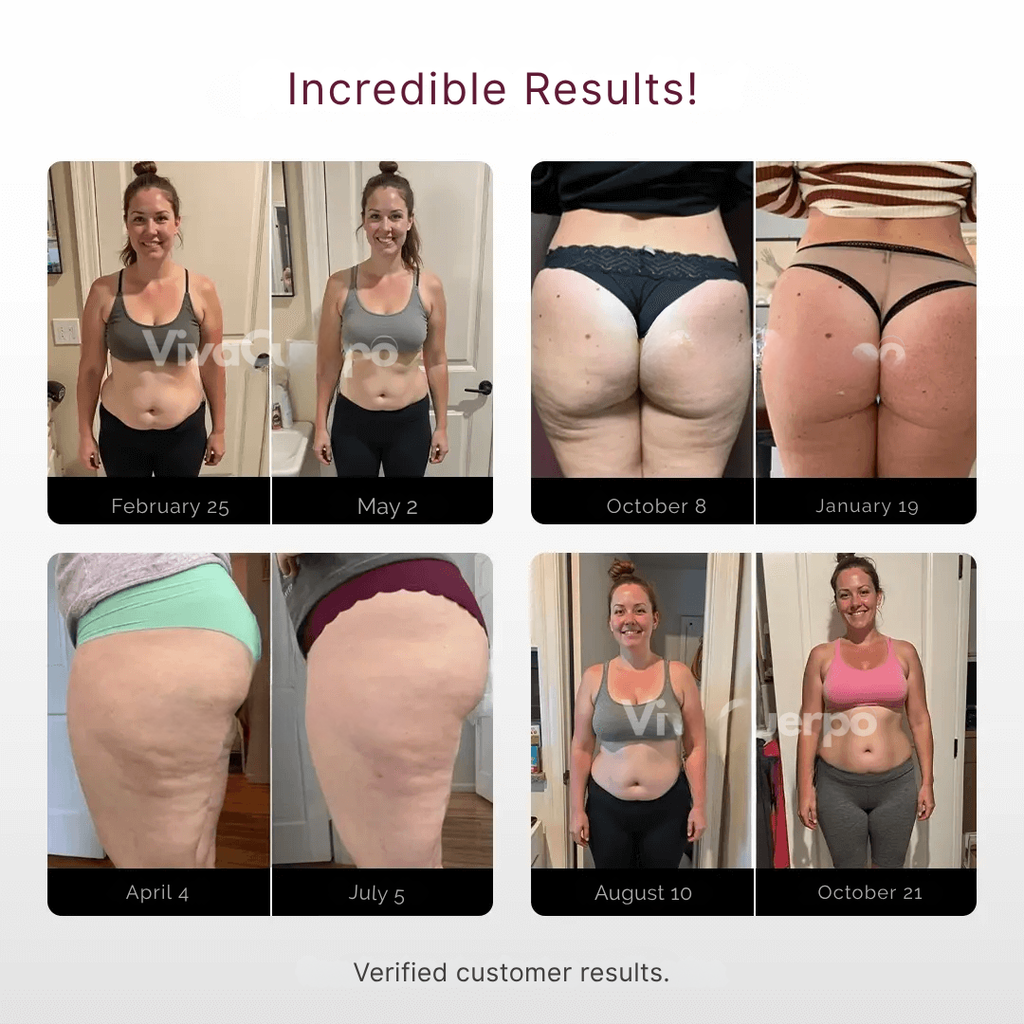 VeilSculpt™ — Unlock All-Day Freedom and Flawless Confidence in Every Move