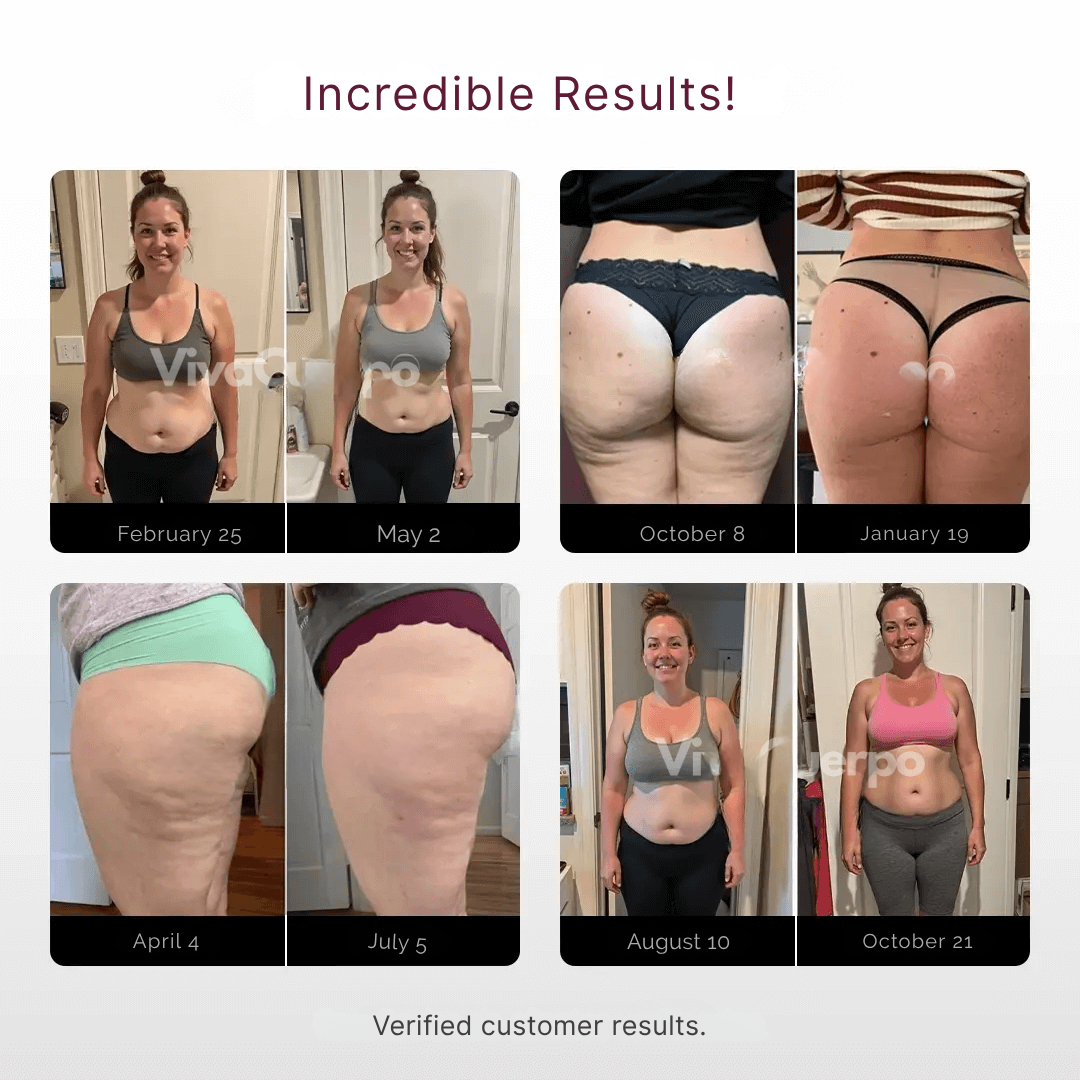 VeilSculpt™ — Unlock All-Day Freedom and Flawless Confidence in Every Move