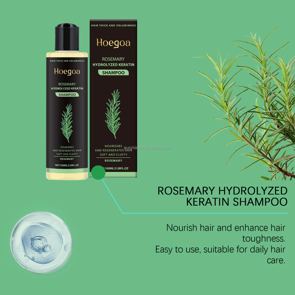 VitalBloom™ — Unlock Radiant, Silky Hair That Turns Heads Every Day