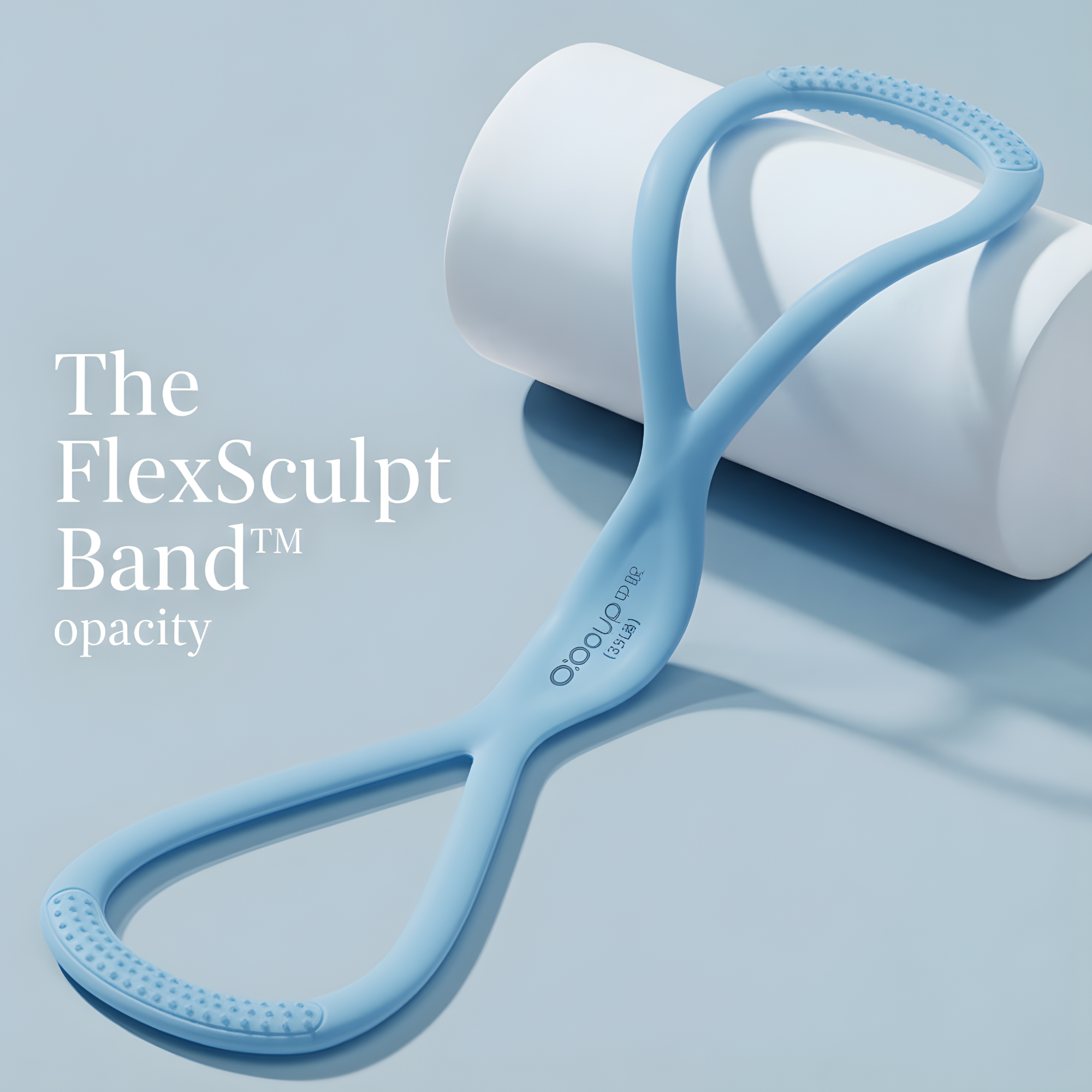 VeloSculpt™ — Sculpt Rock-Solid Arms That Glow with Unstoppable Confidence