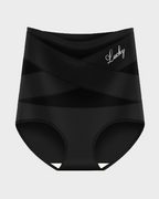 RamonaSculpt™ — Instant Sleek Curves and All-Day Featherlight Comfort