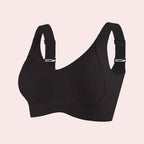 SereniLift™ — Experience All-Day Freedom with Effortless, Natural Bust Lift and Unmatched Comfort