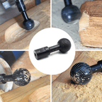 EdgeCraft™ — Slice Like a Pro with Unstoppable Precision and Effortless Control