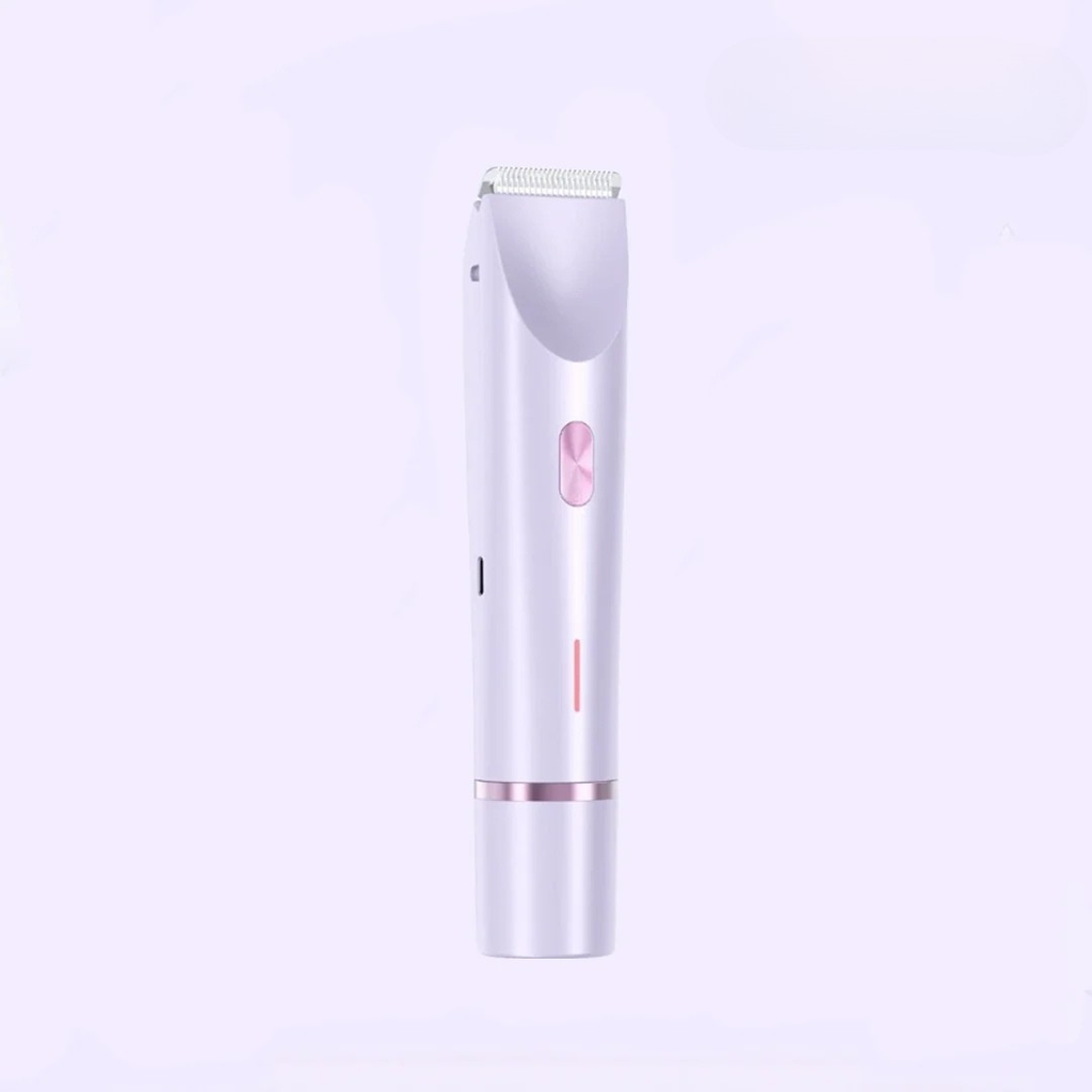 SilkVeil™ — Unlock Luxurious Volume and Silky Smooth Perfection Every Time