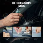 EdgeMaster™ — Command Every Cut with Precision and Unshakable Confidence