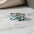 NovaShine™ — Own Every Room with Jewelry as Unique and Powerful as You Are