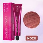 VividLux™ — Wake Up to Radiant, Nourished Hair That Turns Every Head