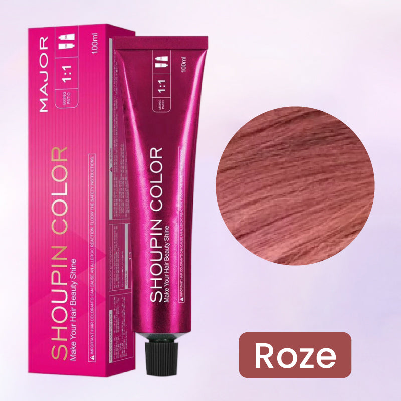 VividLux™ — Wake Up to Radiant, Nourished Hair That Turns Every Head