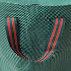 Garden Bag | Foldable and Reusable | Capacity 120–500 | GardenCollect