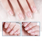 NovaLuxe™ Nail Oil — Instantly Shine and Strengthen Nails That Demand Attention