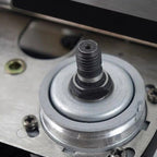 EdgeMaster™ — Cut Like a Pro with Rock-Solid Precision and Flawless Bevels Every Time