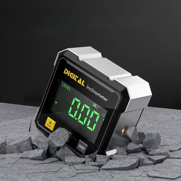 AngleAce™ — Precision Angles Made Effortless for Flawless Craftsmanship