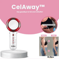 RevitaSculpt™ — Melt Fat and Tighten Skin Fast for Confidence That Shines