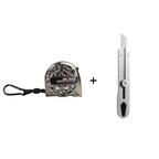TrueMark™ — Measure Flawlessly with Rock-Solid Confidence Every Time
