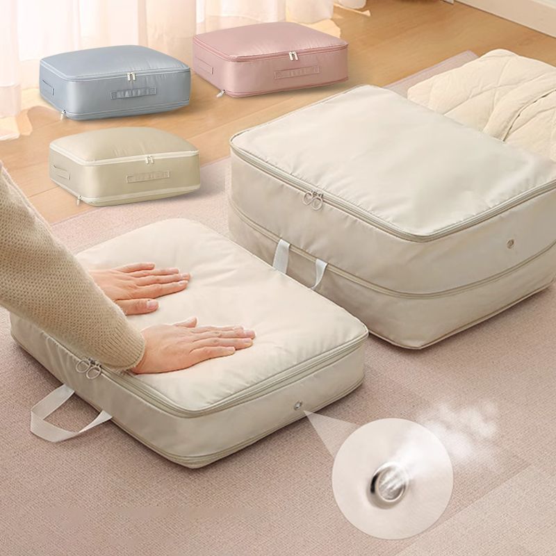 SerenoSpace™ — Unlock Hidden Room and Calm Your Clutter Instantly