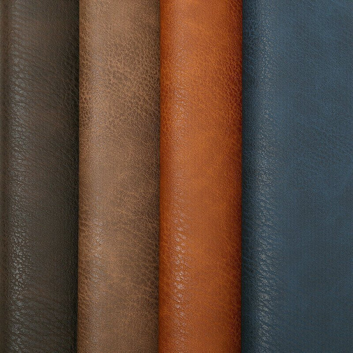 RevitaFlex™ Leather Repair Patch — Instantly Restore Flawless, Like-New Leather That Lasts
