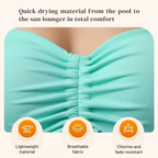 VioraFlex™ — Feel Effortlessly Confident with All-Day Curve-Hugging Comfort