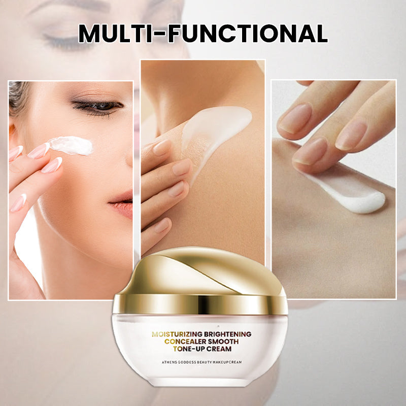 Radianta™ — Unleash Your Natural Glow and Confidence That Turns Heads