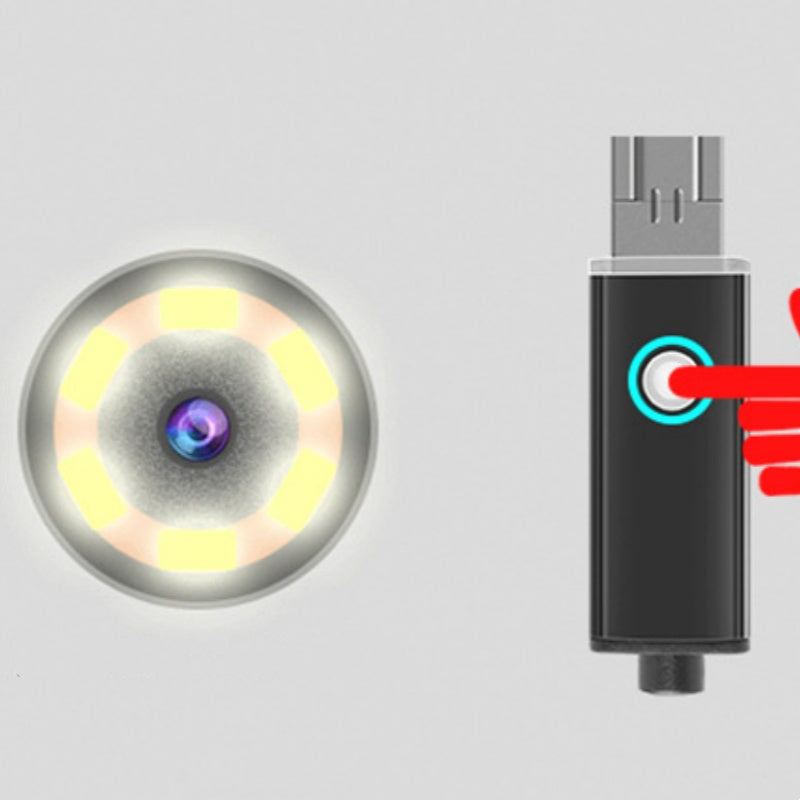 RevealMax™ — Instantly Uncover Hidden Flaws with Crystal-Clear Precision