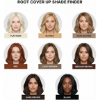 ShadeVeil™ — Instantly Reclaim a Fuller, Younger Hairline That Turns Heads Every Time