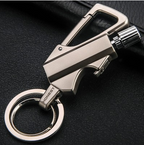 BlazeMate™ — Instant Fire Power to Conquer Every Wild Adventure