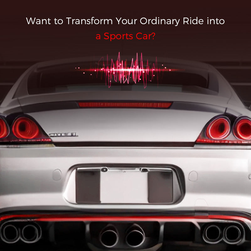 VibeStrike™ — Command Attention with All-Day Boldness and Unstoppable Confidence