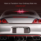 VibeStrike™ — Command Attention with All-Day Boldness and Unstoppable Confidence