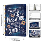 SecureNest™ — Instantly Own Your Digital Freedom and Crush Password Chaos