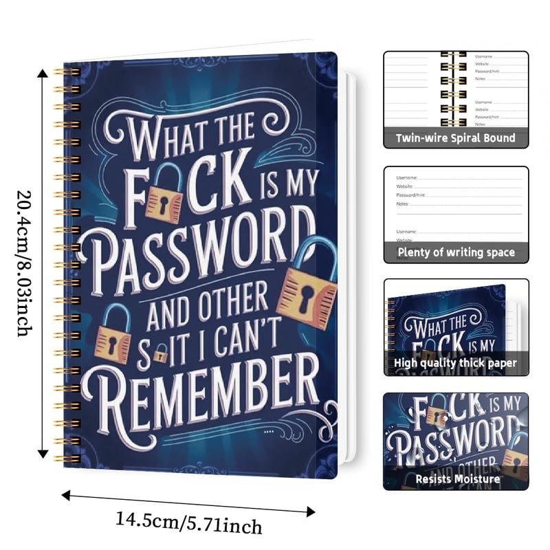 SecureNest™ — Instantly Own Your Digital Freedom and Crush Password Chaos