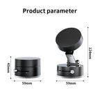GripMaster™ — Unshakable Phone Hold That Sets You Free Everywhere
