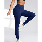 VivaForm™ SculptLeggings — Shape Your Curves, Steal Every Glance with All-Day Comfort