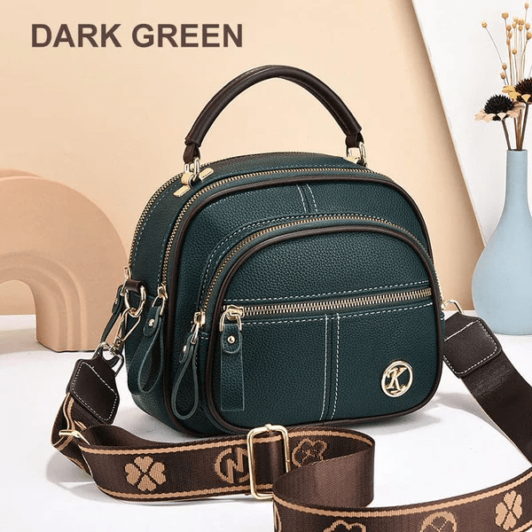 StratoLuxe™ — Unlock Effortless Style and Unshakable Confidence Every Day