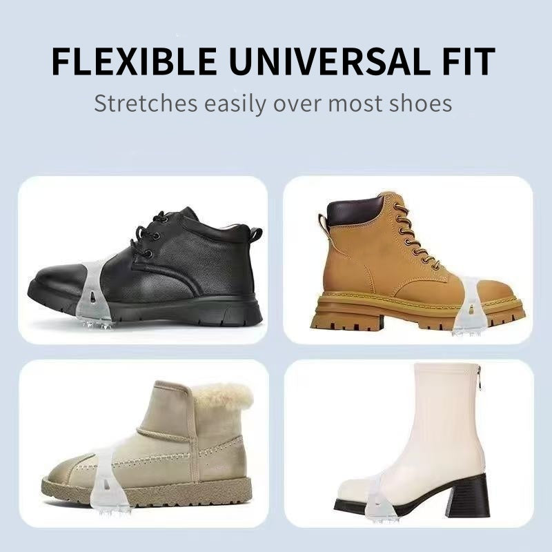FrostGrip™ — Step Fearlessly Every Winter with Unshakable Grip and Featherlight Comfort