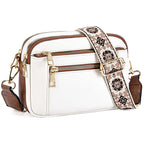 ModoLuxe™ — Glide Through Your Day with Effortless Elegance and Perfect Organization