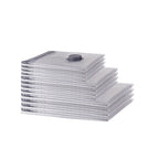 VoidFlex™ Vacuum Storage Bags — Instantly Unlock Massive Space and Protect Your Priceless Fabrics