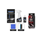BrillGuard™ — Transform Your Headlights and Own the Night with Unstoppable Clarity
