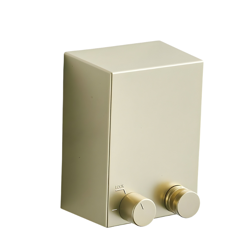 Clothesline | Expandable, Wall-Mount Ready | Nylon Cord | Linero