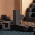NeuroPulse™ Cube — Ignite Your Brainpower and Crush Every Challenge with Pure Mental Thrill