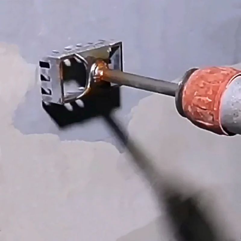 PowerSlice™ — Cut Wires Effortlessly with Precision That Powers Your Confidence