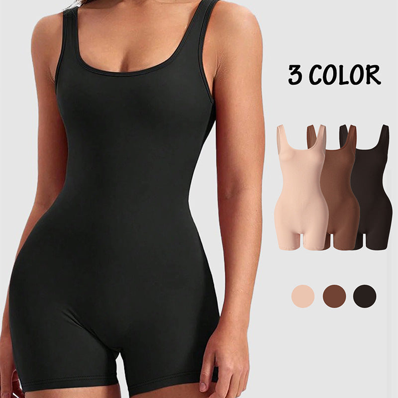 SilhouShape™ — Sculpt Your Curves, Own Your Confidence All Day