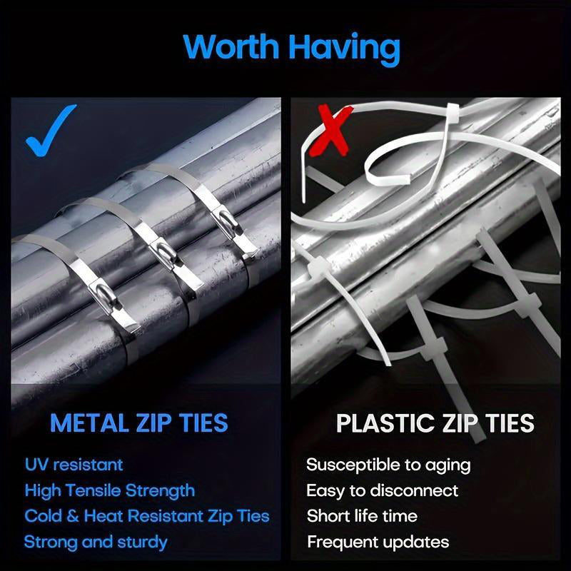 IronGrip™ — Unbreakable Steel Strength That Locks Your Work Solid for Life